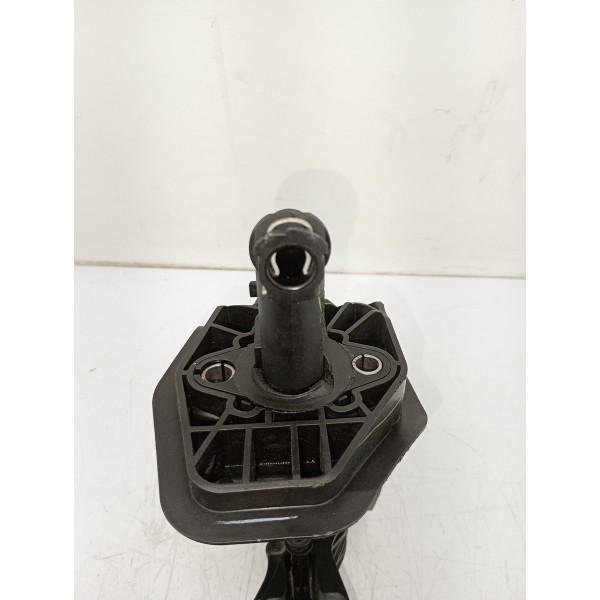 Pedal Embreagem Vw Polo Virtus Msi 1.6 2021 2qb721059f