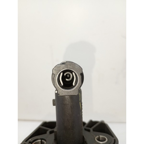 Pedal Embreagem Vw Polo Virtus Msi 1.6 2021 2qb721059f