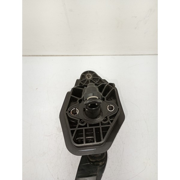 Pedal Embreagem Vw Polo Virtus Msi 1.6 2021 2qb721059f