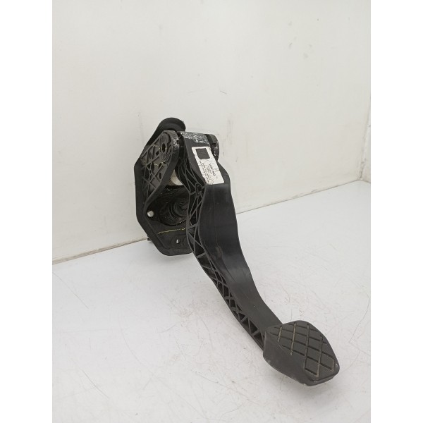 Pedal Embreagem Vw Polo Virtus Msi 1.6 2021 2qb721059f