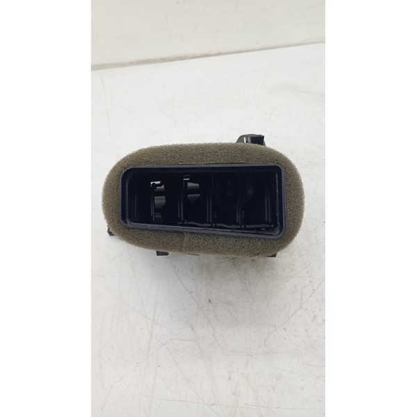 Difusor De Ar Esquerdo Novo Polo 17/20  6ea819703