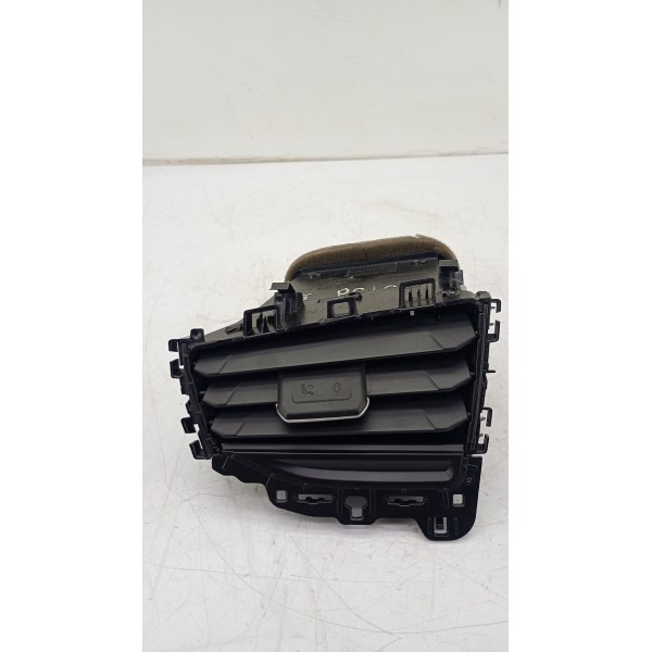 Difusor De Ar Esquerdo Novo Polo 17/20  6ea819703