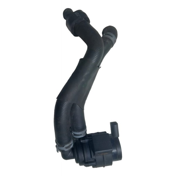 Bomba D'água Vw Amarok 2.0 16/22