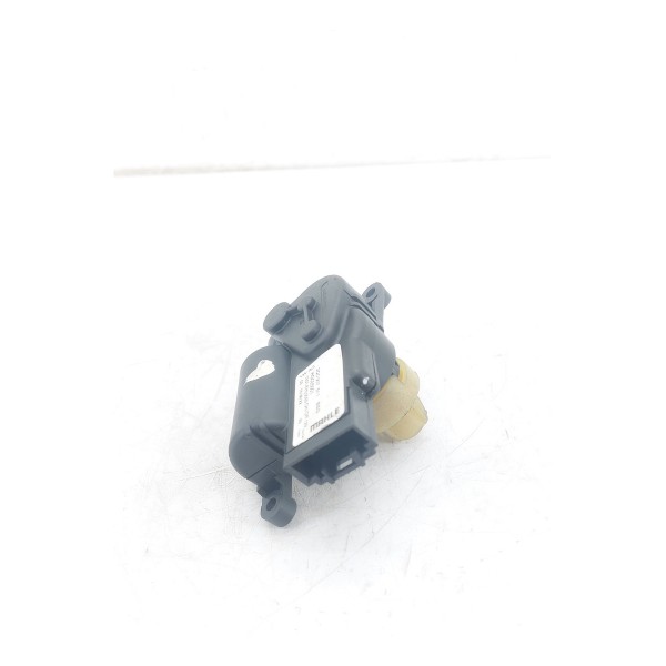 Atuador Caixa Ar Condicionado Polo Virus 17 /22 2qb907511