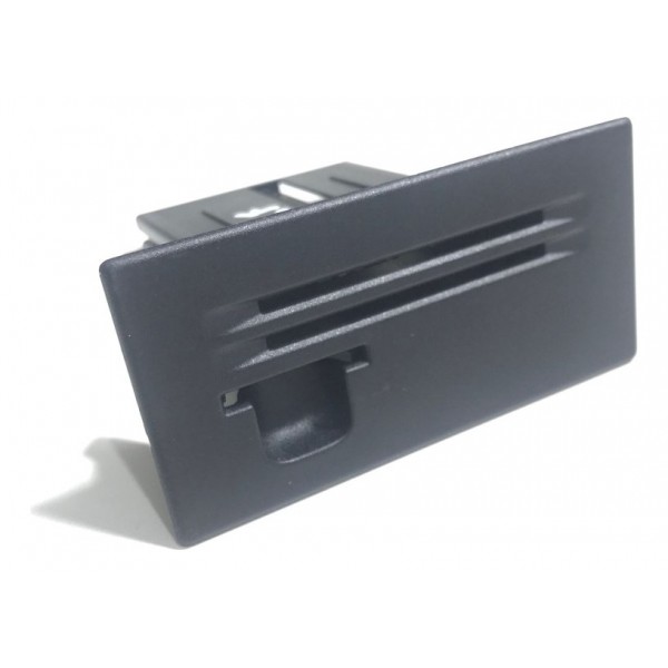 Porta Cartão Vw Golf Tsi 2013/18 5g0858373