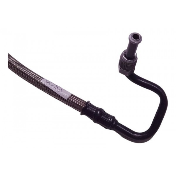 Mangueira Módulo Abs Vw Amarok 2.0 16/22