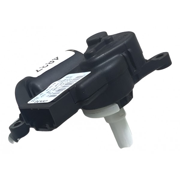 Motor Atuador Ar Condicionado Golf Tsi 13/18