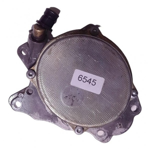 Bomba Vácuo Vw Amarok 16/22
