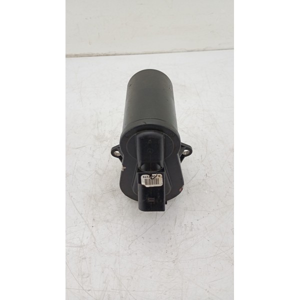 Motor Servo Traseiro Esquerdo Audi A3 2015 32332267