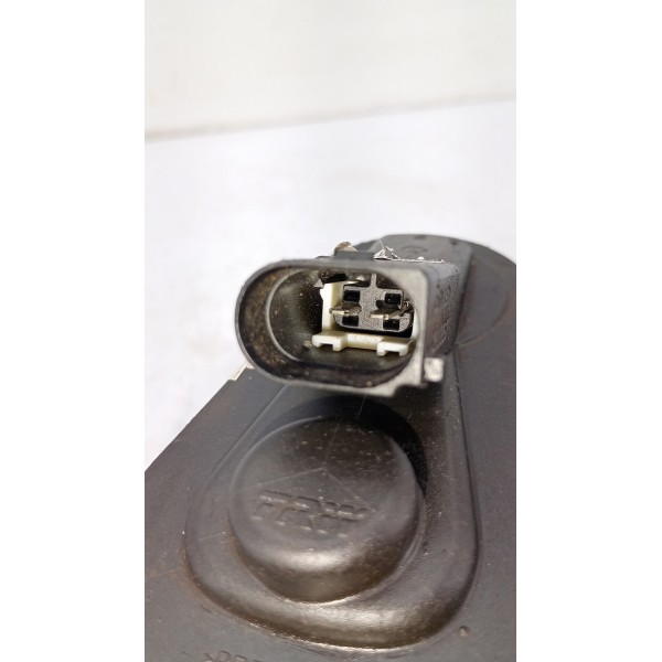 Motor Servo Traseiro Esquerdo Audi A3 2015 32332267