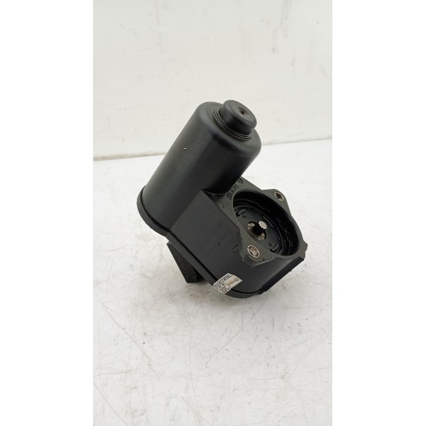 Motor Servo Traseiro Esquerdo Audi A3 2015 32332267
