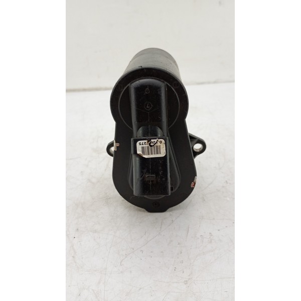 Motor Servo Traseiro Esquerdo Audi A3 2015 32332267