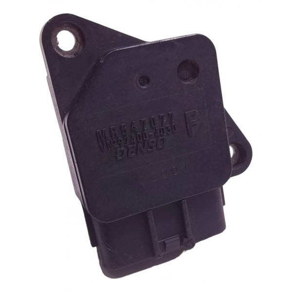 Sensor Fluxo Ar Mitsubishi L200 Triton 2.0 2009 A 2016