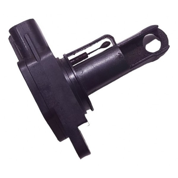 Sensor Fluxo Ar Mitsubishi L200 Triton 2.0 2009 A 2016