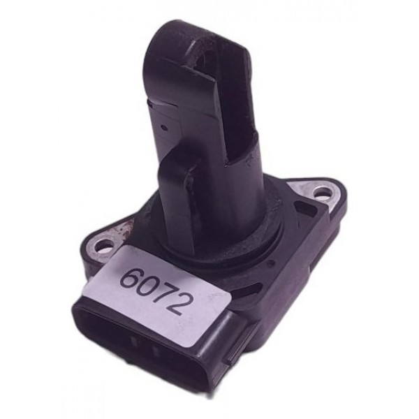 Sensor Fluxo Ar Mitsubishi L200 Triton 2.0 2009 A 2016