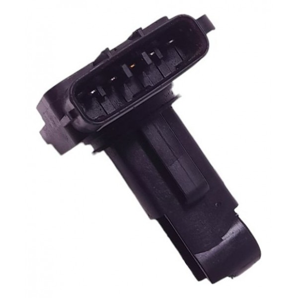 Sensor Fluxo Ar Mitsubishi L200 Triton 2.0 2009 A 2016