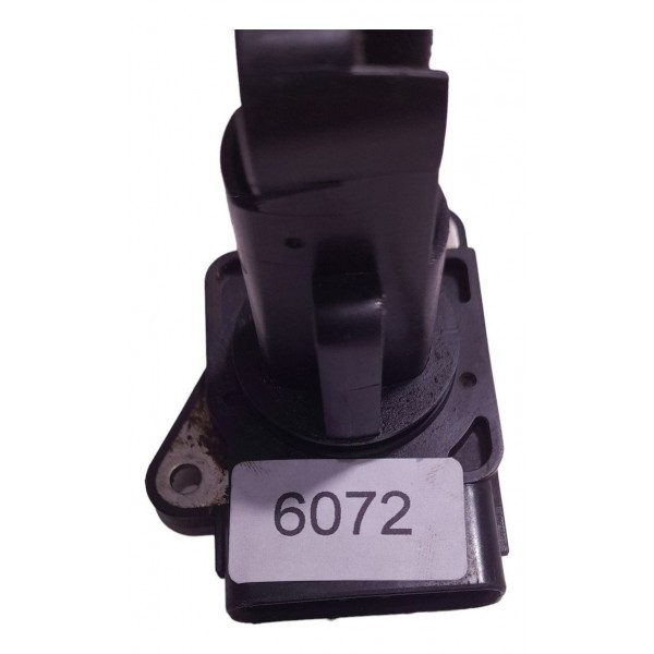 Sensor Fluxo Ar Mitsubishi L200 Triton 2.0 2009 A 2016