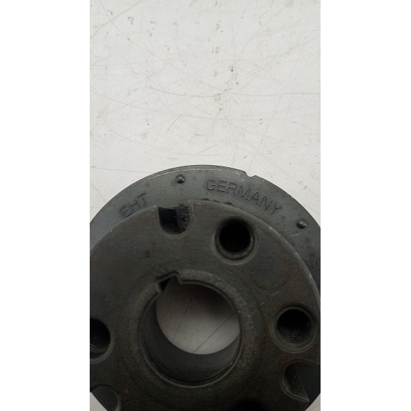 Cubo Bomba Alta Volkswagen Amarok 2014 2015 2016 2017/2022