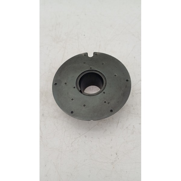 Cubo Bomba Alta Volkswagen Amarok 2014 2015 2016 2017/2022