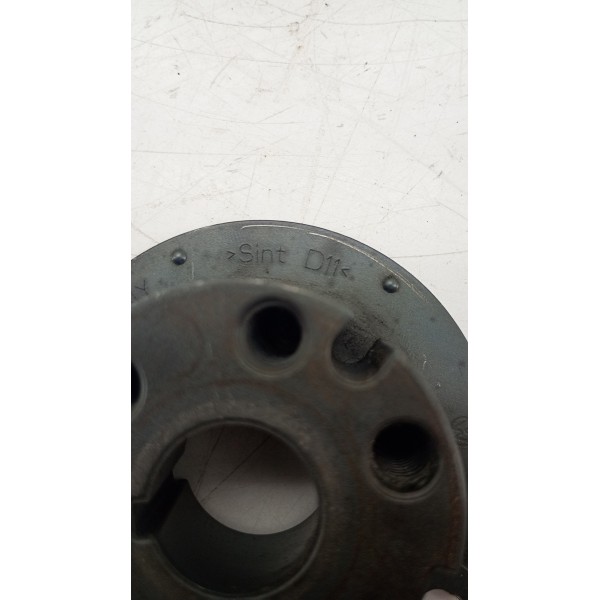 Cubo Bomba Alta Volkswagen Amarok 2014 2015 2016 2017/2022
