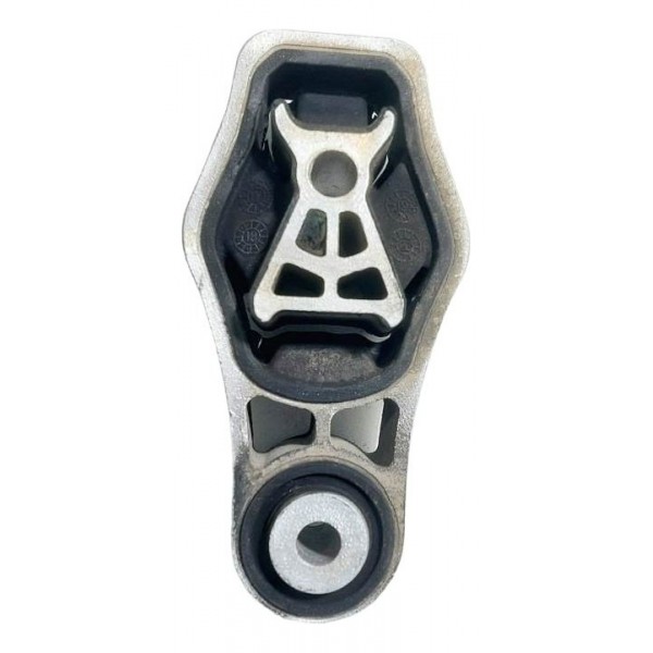 Coxim Inferior Câmbio Ford Ka 1.0 3c 2016 2017 2018 19/2020