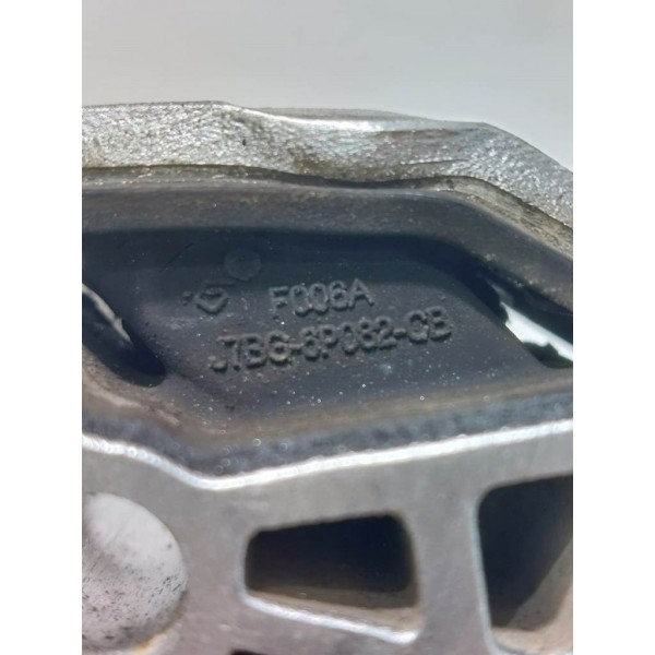 Coxim Inferior Câmbio Ford Ka 1.0 3c 2016 2017 2018 19/2020