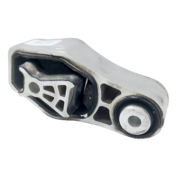 Coxim Inferior Câmbio Ford Ka 1.0 3c 2016 2017 2018 19/2020