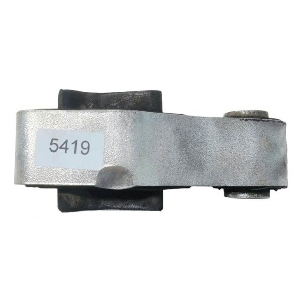 Coxim Inferior Câmbio Ford Ka 1.0 3c 2016 2017 2018 19/2020