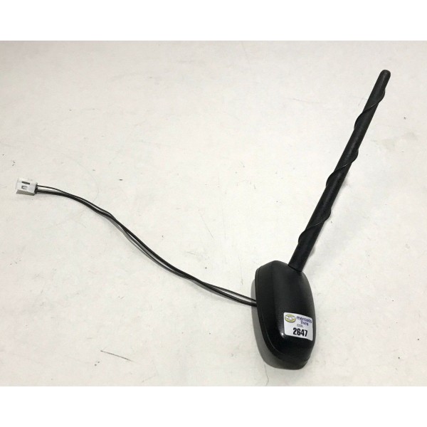 Antena Teto Gm Captiva 25889652