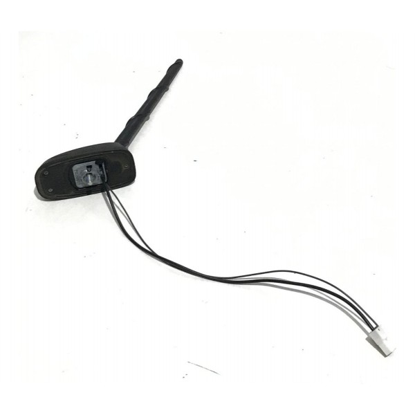 Antena Teto Gm Captiva 25889652