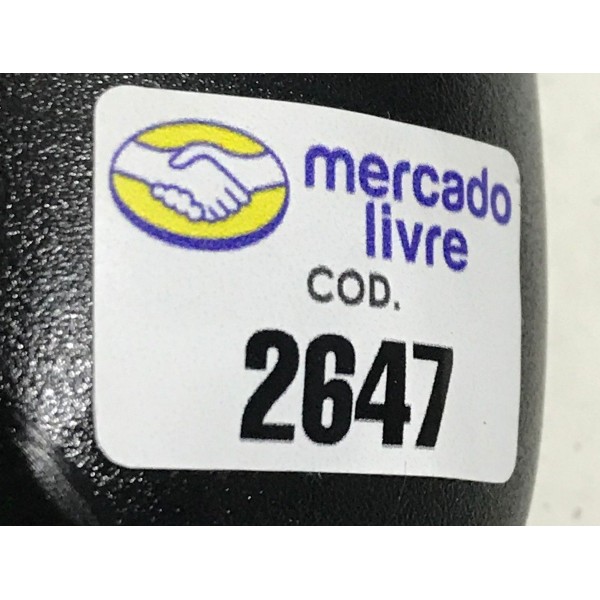 Antena Teto Gm Captiva 25889652