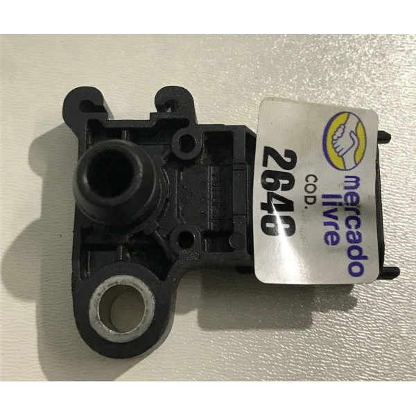 Sensor Map Chevrolet Captiva 2.4 2008 2009 2010 2011 12/2017