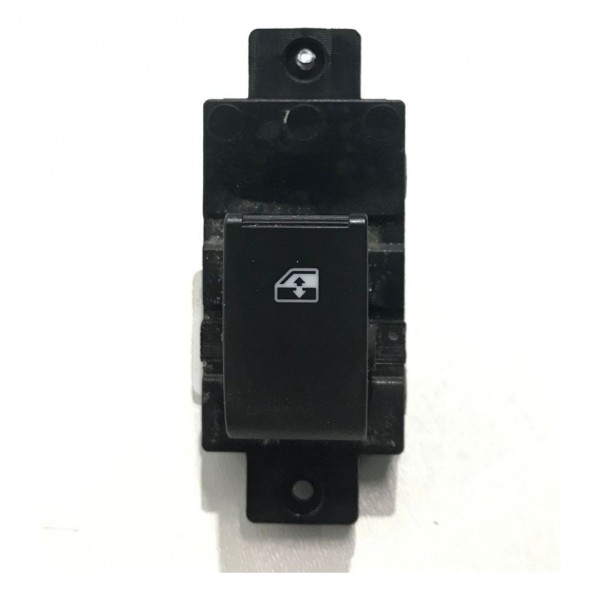 Botão Vidro Elétrico Porta Direita Chevrolet Captiva Peça