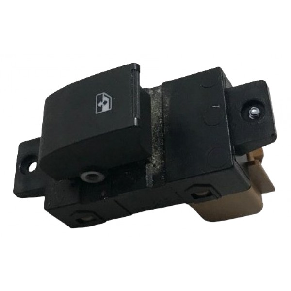 Botão Vidro Elétrico Porta Direita Chevrolet Captiva Peça