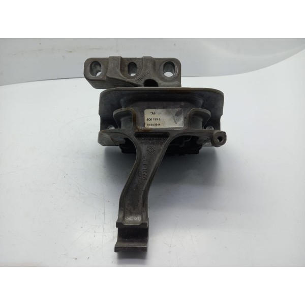 Coxim Direito Motor Audi A3 1.4 1.8 2.0 2015 2016 2017 2018