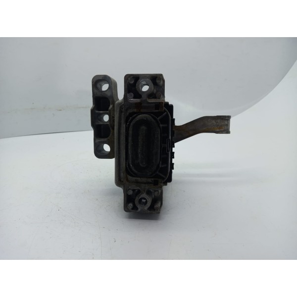 Coxim Direito Motor Audi A3 1.4 1.8 2.0 2015 2016 2017 2018