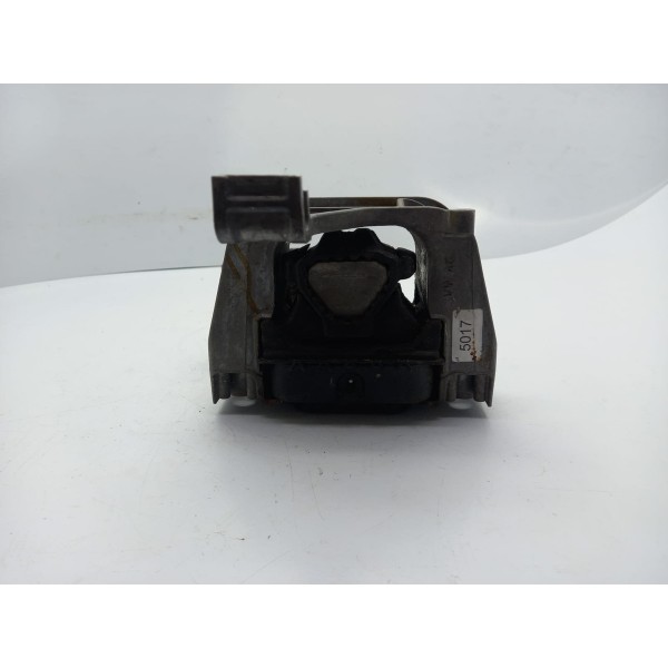 Coxim Direito Motor Audi A3 1.4 1.8 2.0 2015 2016 2017 2018