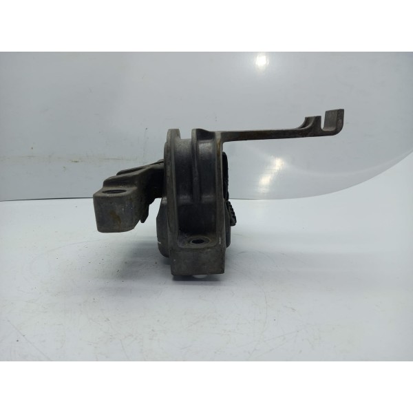 Coxim Direito Motor Audi A3 1.4 1.8 2.0 2015 2016 2017 2018