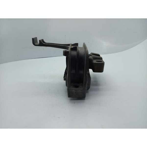 Coxim Direito Motor Audi A3 1.4 1.8 2.0 2015 2016 2017 2018