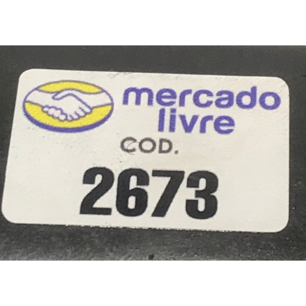 Braço Reto Suspensão Traseiro Captiva 2008 2009 2010 11/2016