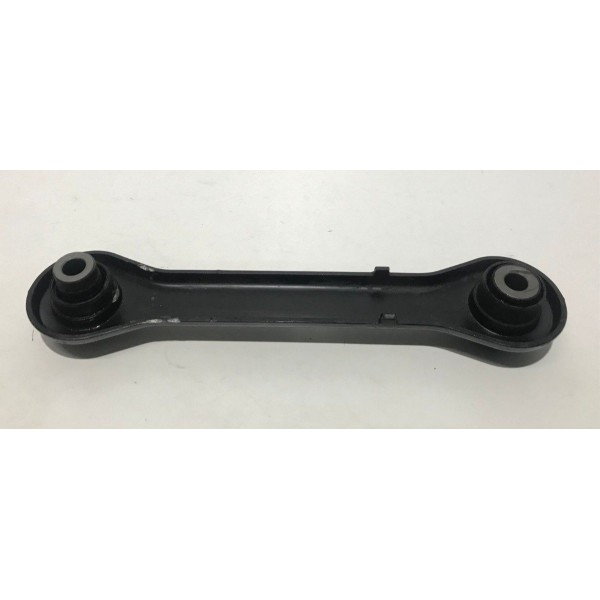 Braço Reto Suspensão Traseiro Captiva 2008 2009 2010 11/2016