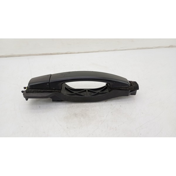Maçaneta Externa Dianteira Direita Captiva 98660906 C/detalh