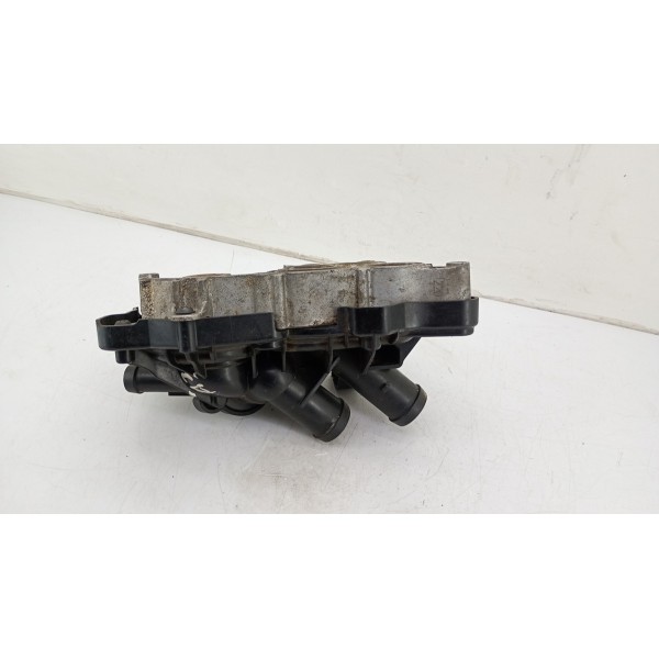 Bomba Agua Golf 1.4 Tsi Audi A3 04e121042a 2009 2010 11/2014
