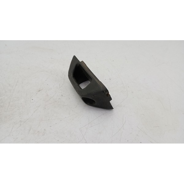 Gancho Da Caçamba Saveiro G5 G6 G7 B7180 5u7864203