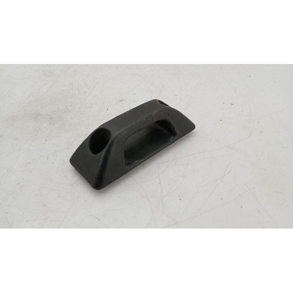 Gancho Da Caçamba Saveiro G5 G6 G7 B7180 5u7864203