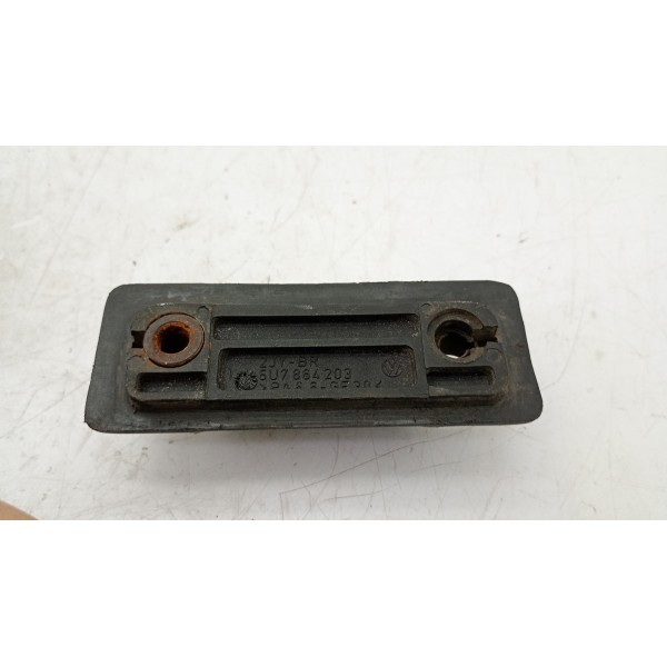 Gancho Da Caçamba Saveiro G5 G6 G7 B7180 5u7864203