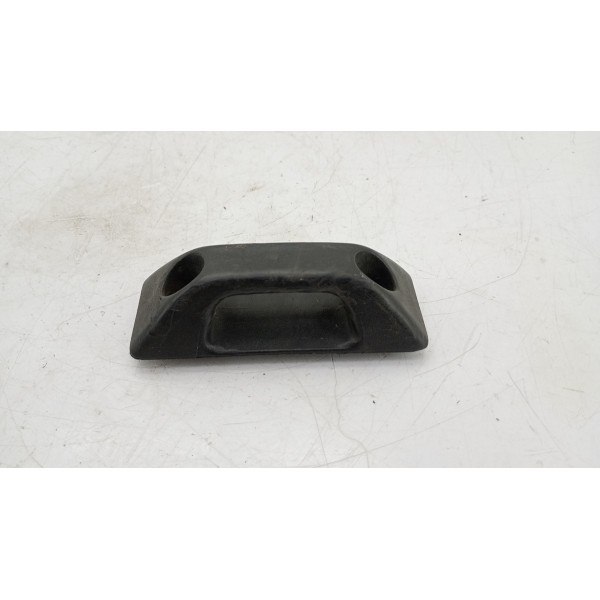 Gancho Da Caçamba Saveiro G5 G6 G7 B7180 5u7864203