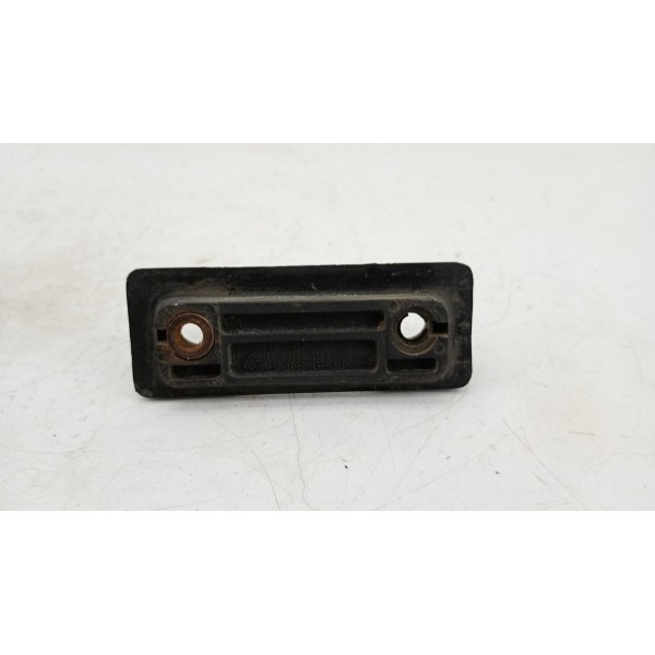 Gancho Da Caçamba Saveiro G5 G6 G7 B7180 5u7864203