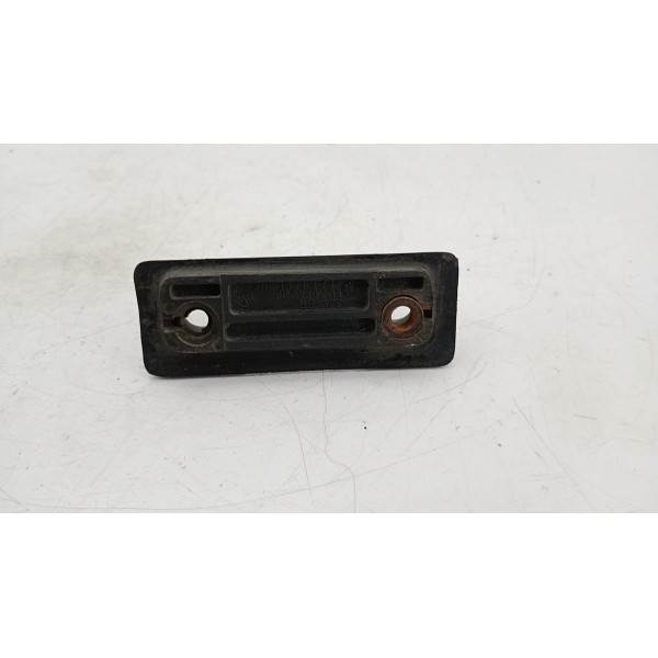 Gancho Da Caçamba Saveiro G5 G6 G7 B7180 5u7864203