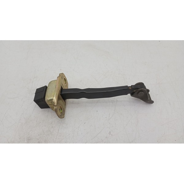 Limitador Porta Traseira Esquerda Mitsubishi Pajero Full